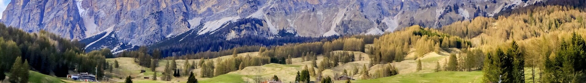 Cortina d'Ampezzo : Pronájem soukromého letadla