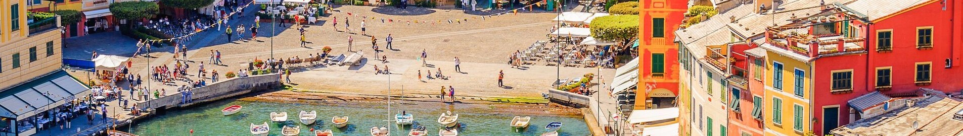 Nice - Janov: přeprava vrtulníkem