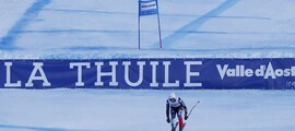 Soukromé letadlo a vrtulník v Taormině