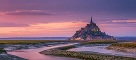 Château de Fontainebleau: zážitek z vrtulníku