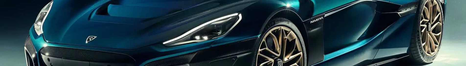 Automobilový průmysl