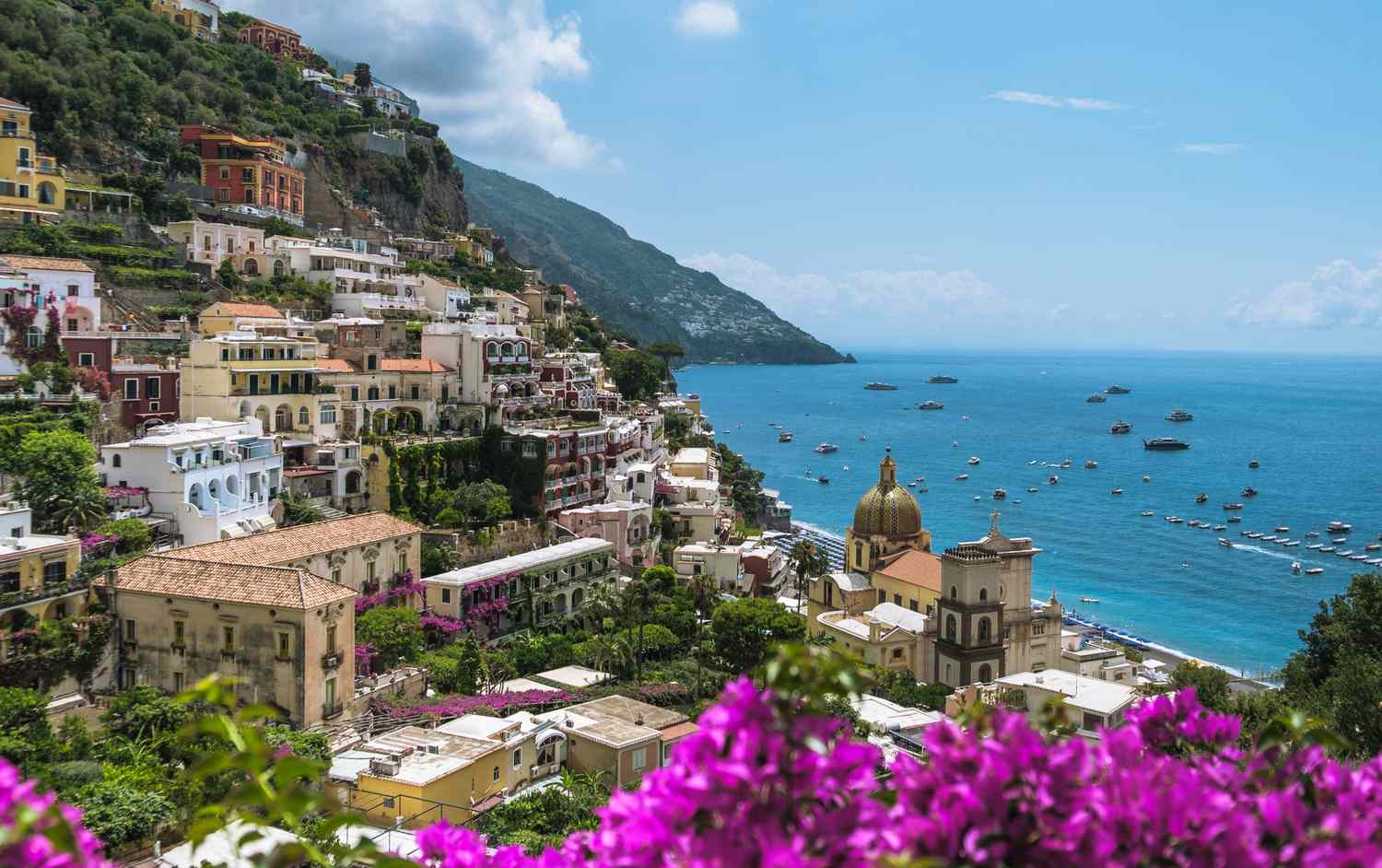 salerne location helicoptere jet prive