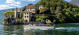 Cortina d'Ampezzo : Pronájem soukromého letadla