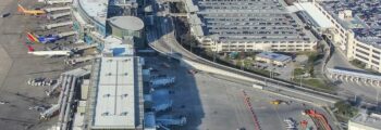 Balti : location de jet privé