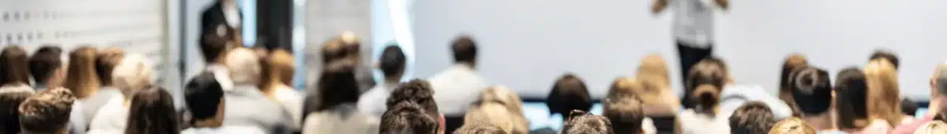 Pronájem soukromého letadla pro incentivní akce a firemní semináře
