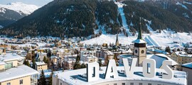 Zermatt - Crans-Montana: přeprava vrtulníkem