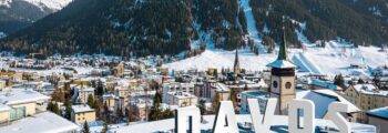 altiport courchevel