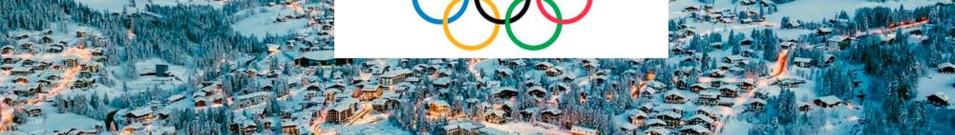 Milán - Cortina d'Ampezzo: přeprava vrtulníkem