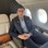 Základní průvodce řadou Cessna Citation