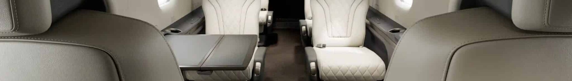 Pilatus PC-12 PRO: nové měřítko pro turbovrtulové motory v roce 2025