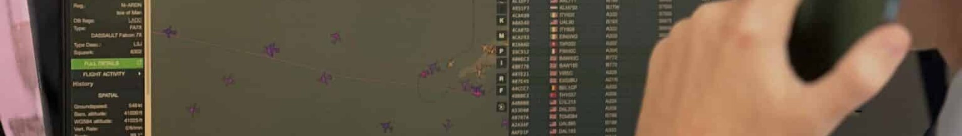 Nejlepší doba pro rezervaci soukromého letu za nejnižší cenu