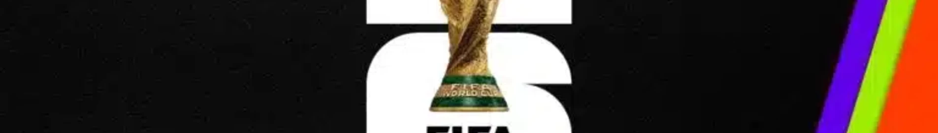 Mistrovství světa ve fotbale 2026