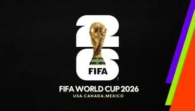 Mistrovství světa ve fotbale 2026