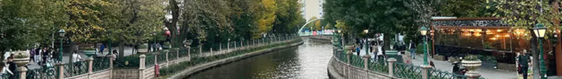Eskişehir: pronájem soukromého letadla